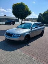 Audi Auto und Teile - Audi: Teile
