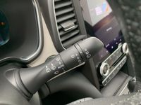 Renault Talisman - Vorschau Bild 23