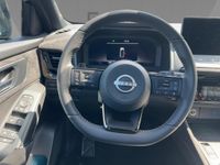 Nissan Qashqai - Vorschau Bild 10