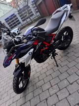 BMW G 310 GS - Angebote