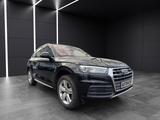 Audi Q5 2.0 TDI sport quattro S-tronic/Xenon+/S-line - Audi Q5: Tronic