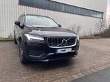 Volvo XC90 B5 AWD MOMENTUM+PANO+NAVI+STANDHEIZ+ - Volvo XC90 mit Hybrid-Antrieb