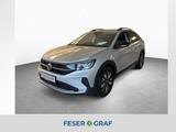 Volkswagen Taigo 1.0 TSI GOAL NAVI APP SHZ KAM ACC