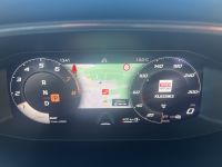 Cupra Formentor - Vorschau Bild 10