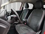 Ford EcoSport ST-Line SCHIEBEDACH | XENON | NAV | KAM - scheckheftgepflegte Ford EcoSport
