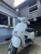 Luxxon ZN AUA Emily - Offers