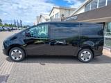 Hyundai STARIA 1.6 T-GDI Hybrid Prime Automatik 2WD - gebrauchte Hyundai Kleinbus