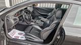 BMW 645  CI Coupe/TÜV 02.27/PANO/NAVI/333 PS/LEDER - BMW 645: Ci