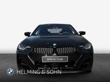 BMW M240i xDrive Coupé - M Sportpaket / Harman Kardo - Neuwagen: 24