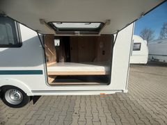 Adria Aviva 522 PT *FuBo*2erBett*2026*Sofort*