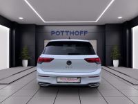 Volkswagen Golf - Vorschau Bild 3