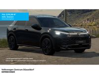 Volkswagen T-Roc - Vorschau Bild 1
