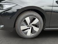 Volkswagen Passat Variant - Vorschau Bild 8