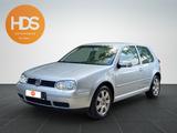 Volkswagen Golf 1.4 Pacific *Klimaautomatik * Sitzheizung - gebrauchte VW Golf aus dem Jahr 2003