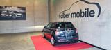 MINI Mini Cooper S Sport,Sitzhzg,Navi,Klima - MINI MINI aus 2007