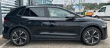 Skoda Elroq 50 Loft Matrix ACC Kamera Navi 20´´ - Skoda Elroq Gebrauchtwagen