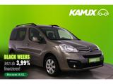 Citroën Berlingo 1.2PureTech 110 Selection+NAVI+KAMERA - Citroën Berlingo mit Benzin-Antrieb