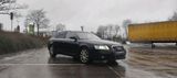 Audi A6 S-line quattro 3,2 v6 S6 - Audi A6 aus 2005: Line