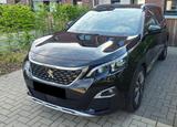 Peugeot 5008 *GT Line* 7 Sitzer * LED* - Peugeot 5008 in Oldenburg