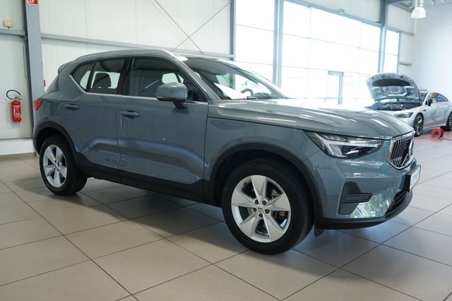 Vorschau Auto