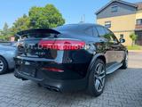 Mercedes-Benz GLC 63 AMG Coupe  4Matic / 360 Kamera / Memory - Mercedes-Benz GLC-Klasse Gebrauchtwagen in Köln