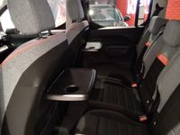 Citroën Berlingo - Vorschau Bild 18