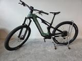 Cannondale Moterra 2 - Cannondale E-Bikes