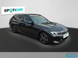 BMW 330ixDrive Touring M Sport/Autom./AHK/Parkassi. - BMW 330: 330ix