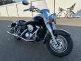 Kawasaki Vn 1600 Nomad classic  - KAWASAKI 1600