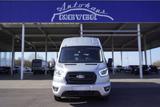 Ford Transit Bus 460 L4H3 17-Sitzer UPE=87000Euro! - Ford Transit 17 sitzer