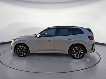 BMW X3 - 4