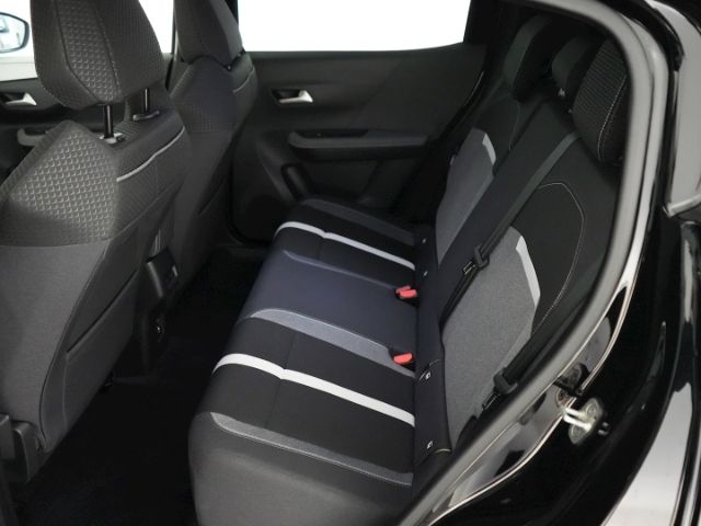 Frontera Electric C GS 44kWH AT+LED+NAVI+RÜCKFAH
