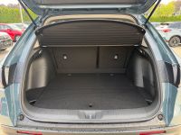 Honda ZR-V - Vorschau Bild 9