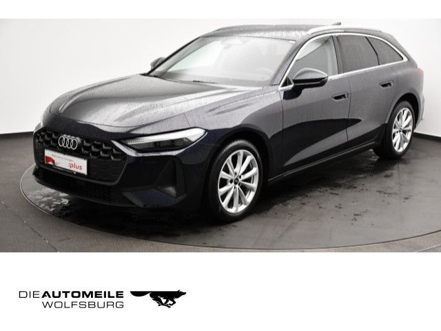 Audi A5 - Bild 2