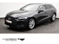 Audi A5 - Vorschau Bild 2