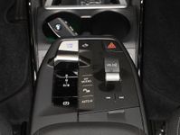 BMW iX1 - Vorschau Bild 11