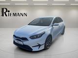 Kia Ceed 1.0 T-GDI 48V DCT Ultimate Edition + Style-