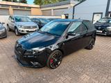 Skoda Fabia RS AUTOMATIK SCHIEBEDACH SHZ