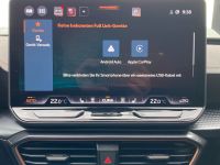 Cupra Formentor - Vorschau Bild 14