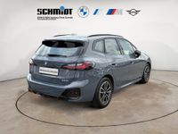 BMW 223 Active Tourer - Vorschau Bild 3