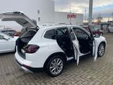 BMW X3 xDrive 30 e X-Line elektro/Hybrid,Benzin/ - BMW X3: X Line