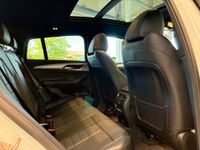 BMW X4 M40 - Vorschau Bild 28