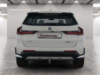 BMW X1 - Vorschau Bild 6