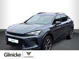Cupra Formentor 1.5 eTSI DSG, NAVI, FULL LINK - Cupra Formentor Jahreswagen