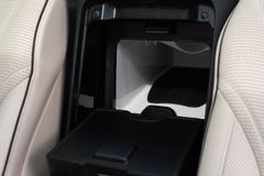 Fahrzeugabbildung Mercedes-Benz S 63 AMG L 4MATIC+ 612 PS 1.Hand*MWST.