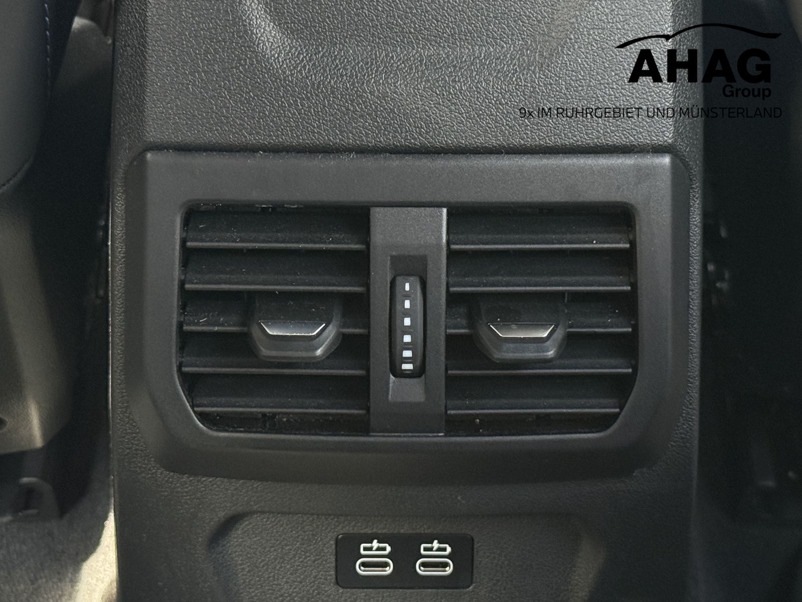 BMW 120 - Bild 18