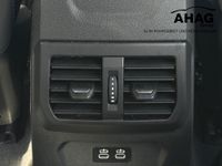 BMW 120 - Vorschau Bild 18