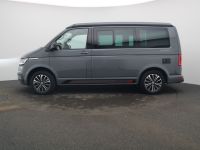 Volkswagen T6 California - Vorschau Bild 5