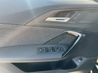 BMW X1 - Vorschau Bild 9