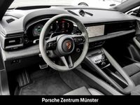 Porsche Macan - Vorschau Bild 7